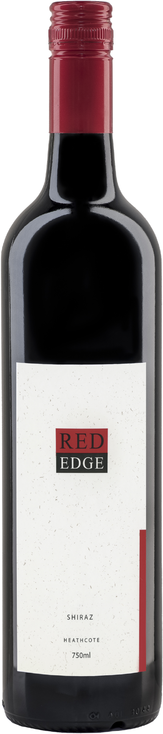 Red Edge Shiraz 2021 Heathcote